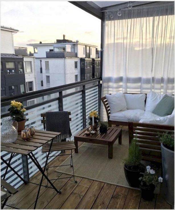 apartment-terrace-ideas-42_2 Апартамент тераса идеи