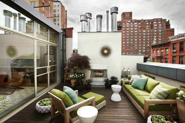apartment-terrace-ideas-42_4 Апартамент тераса идеи