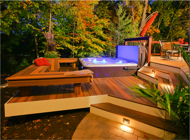 awesome-backyard-decks-77 Страхотни задни палуби