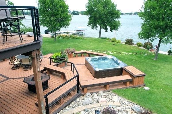 awesome-backyard-decks-77_4 Страхотни задни палуби