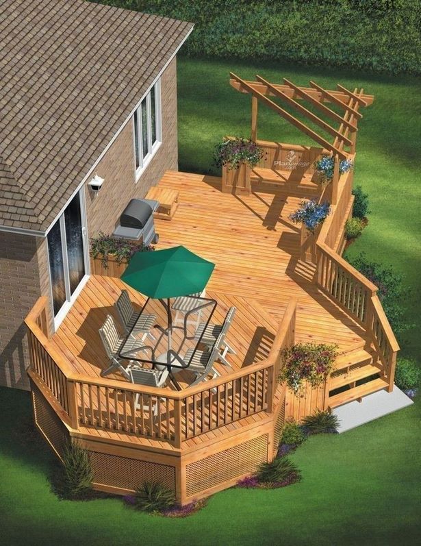 awesome-backyard-decks-77_8 Страхотни задни палуби