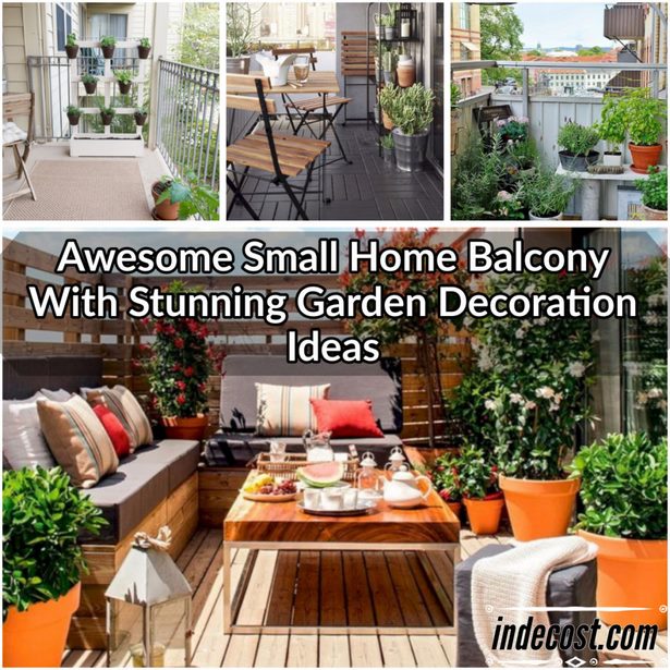 awesome-balcony-ideas-65_11 Страхотни идеи за балкон