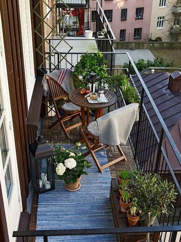 awesome-balcony-ideas-65_2 Страхотни идеи за балкон