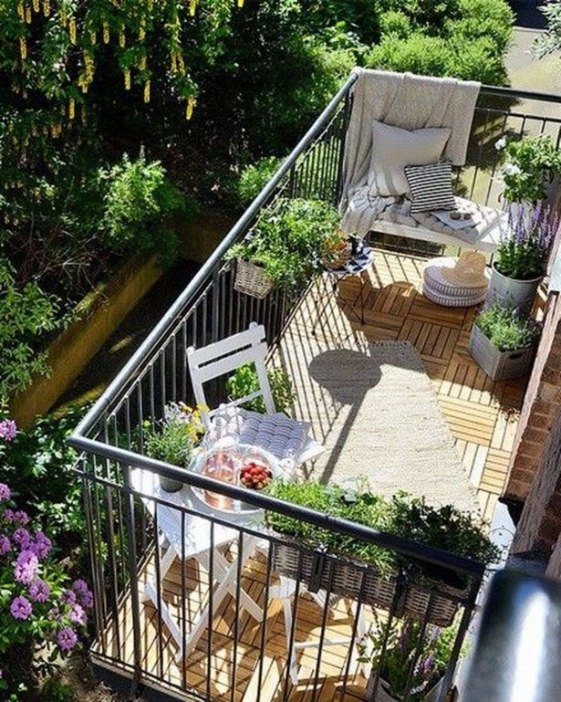 awesome-balcony-ideas-65_3 Страхотни идеи за балкон