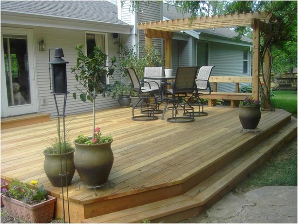 back-porch-and-deck-designs-45_16 Дизайн на верандата и палубата