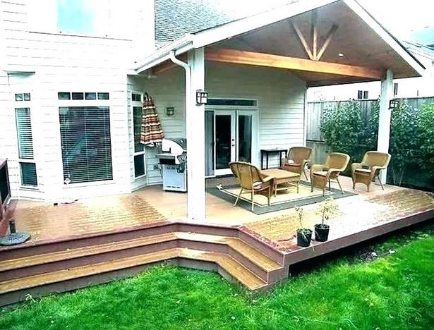 back-porch-and-deck-designs-45_6 Дизайн на верандата и палубата