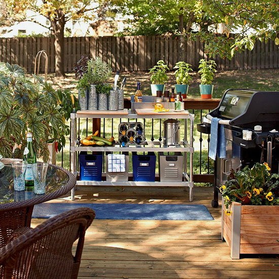 backyard-deck-decorating-ideas-89_19 Задния двор палуба декоративни идеи