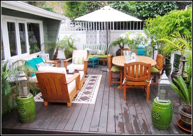backyard-deck-decorating-ideas-89_6 Задния двор палуба декоративни идеи