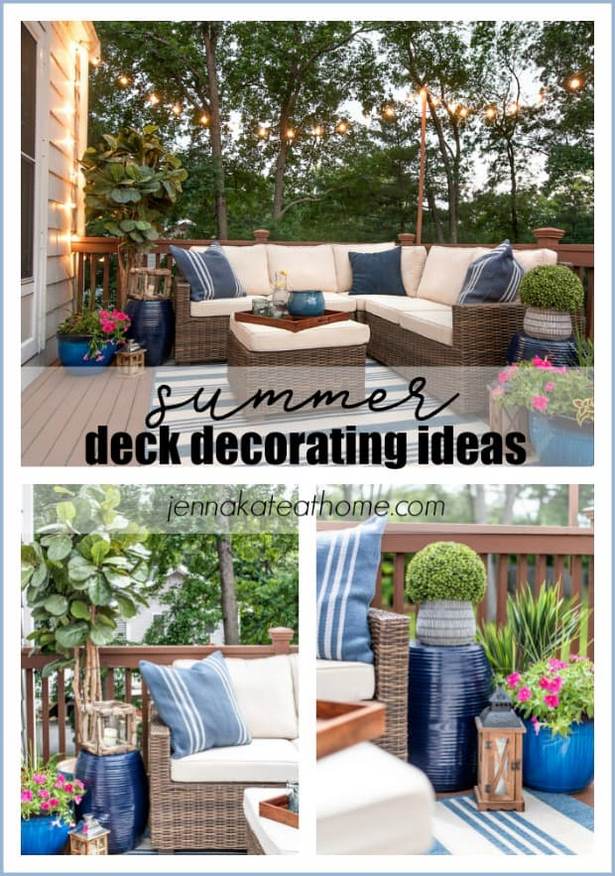 backyard-deck-decorating-ideas-89_8 Задния двор палуба декоративни идеи