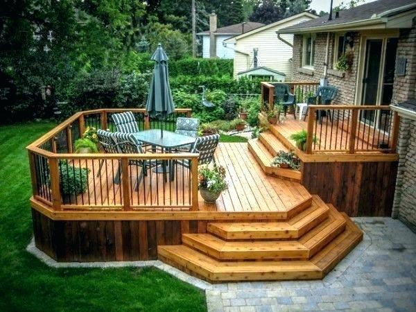 backyard-deck-designs-pictures-77_13 Задния двор палуба дизайни снимки