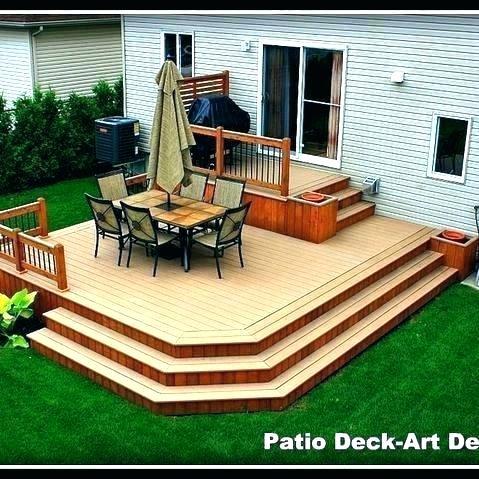 backyard-deck-designs-pictures-77_9 Задния двор палуба дизайни снимки