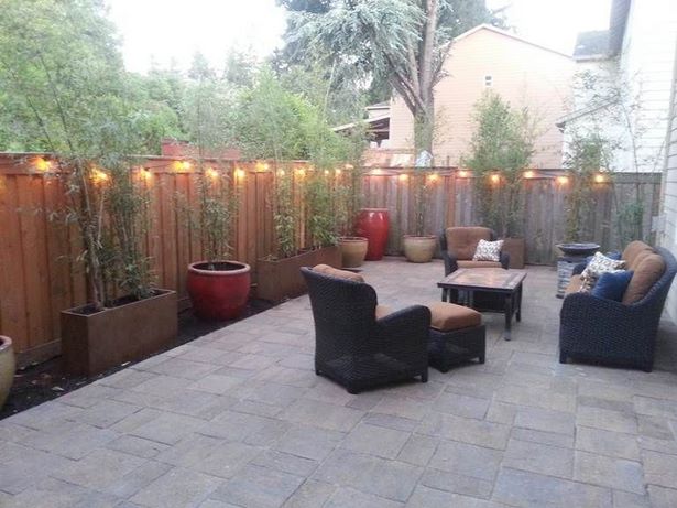 backyard-landscaping-ideas-with-concrete-13_4 Идеи за озеленяване на задния двор с бетон