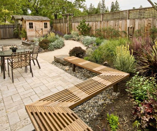 backyard-masonry-ideas-10_14 Идеи за зидария в задния двор