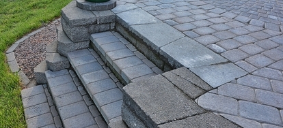 base-for-stone-patio-99_4 Основа за каменен двор