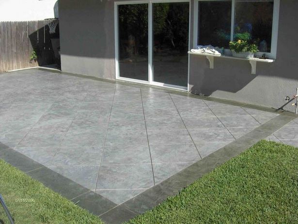 basic-concrete-patio-designs-66_11 Основни бетонни дизайни