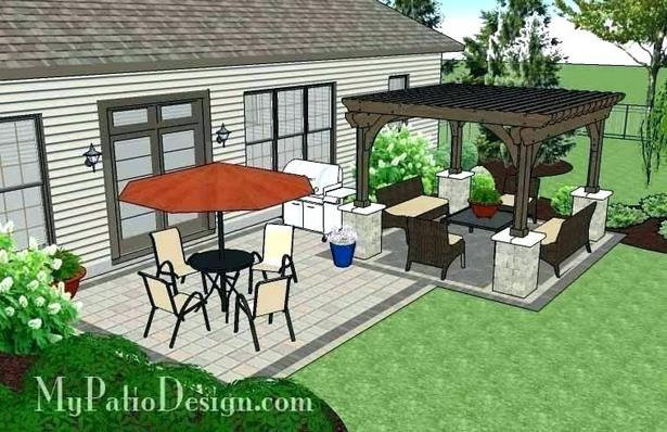 basic-concrete-patio-designs-66_12 Основни бетонни дизайни