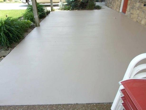 best-paint-for-cement-porch-floor-75_10 Най-добра боя за циментова веранда етаж
