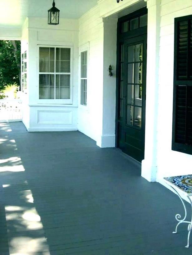 best-paint-for-cement-porch-floor-75_2 Най-добра боя за циментова веранда етаж
