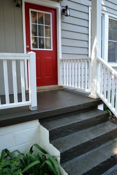 best-paint-for-cement-porch-floor-75_8 Най-добра боя за циментова веранда етаж