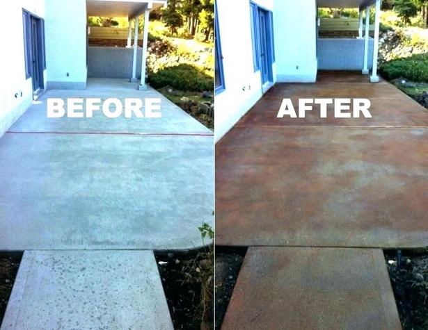 best-paint-for-concrete-patio-floor-02 Най-добра боя за бетон вътрешен двор етаж