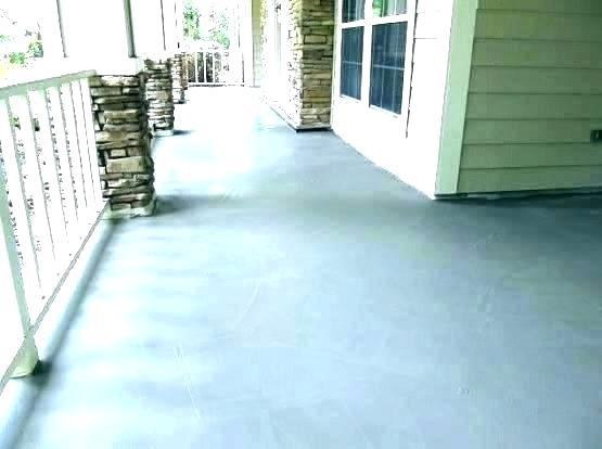 best-paint-for-concrete-patio-floor-02_4 Най-добра боя за бетон вътрешен двор етаж