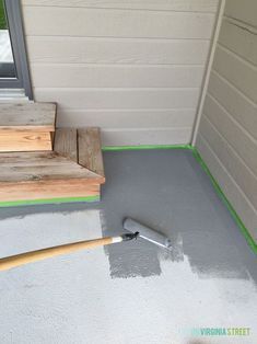 best-paint-for-concrete-patio-floor-02_6 Най-добра боя за бетон вътрешен двор етаж