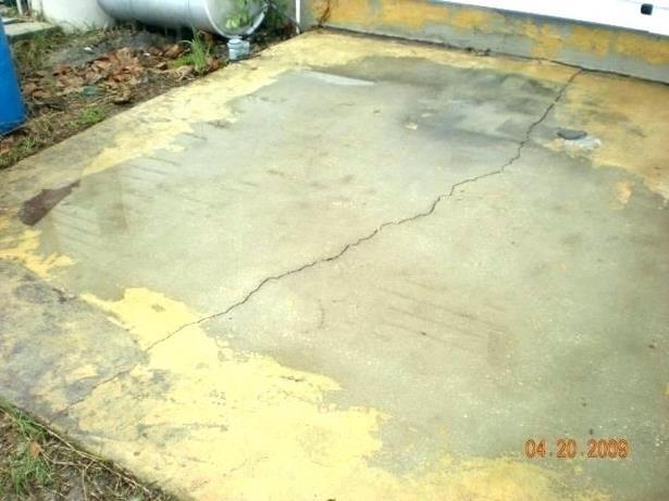 best-paint-for-concrete-patio-floor-02_7 Най-добра боя за бетон вътрешен двор етаж