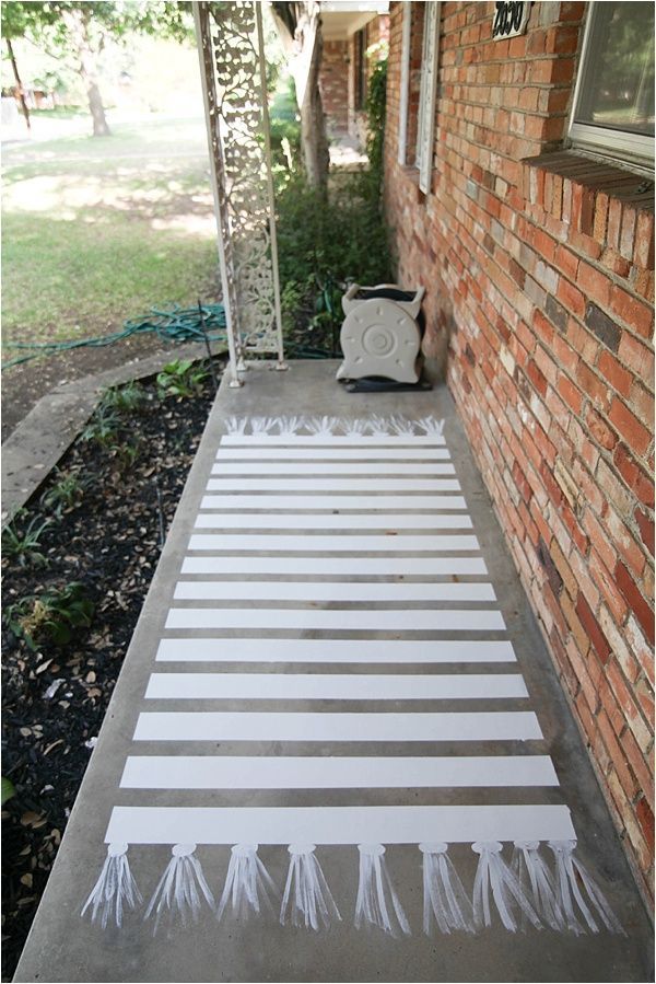 best-paint-for-concrete-patio-floor-02_9 Най-добра боя за бетон вътрешен двор етаж
