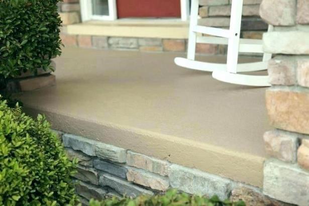 best-paint-for-outdoor-concrete-patio-78_11 Най-добра боя за открит бетон вътрешен двор