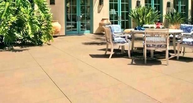 best-paint-for-outdoor-concrete-patio-78_13 Най-добра боя за открит бетон вътрешен двор