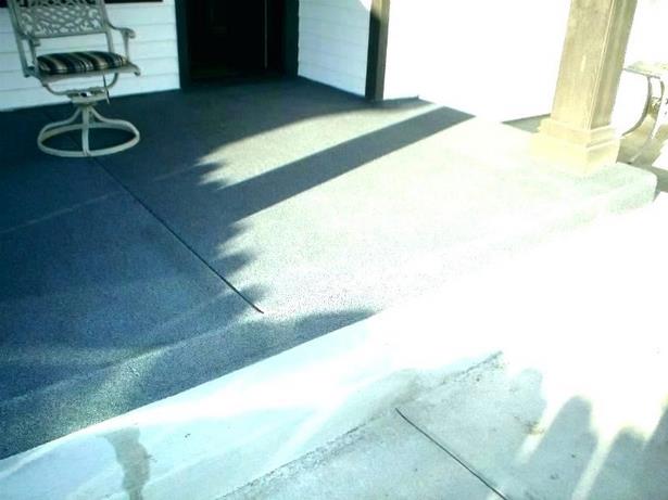 best-paint-for-outdoor-concrete-patio-78_14 Най-добра боя за открит бетон вътрешен двор