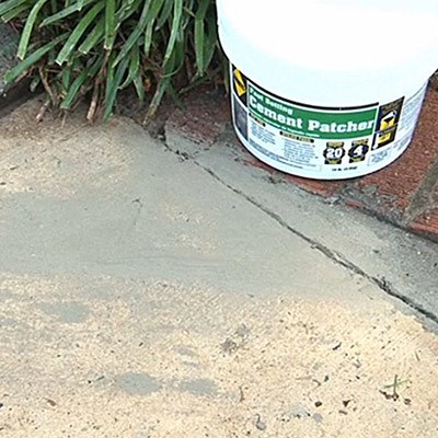 best-paint-for-outdoor-concrete-patio-78_18 Най-добра боя за открит бетон вътрешен двор