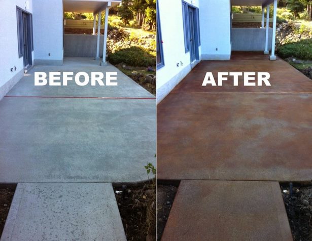 best-paint-for-outdoor-concrete-patio-78_2 Най-добра боя за открит бетон вътрешен двор