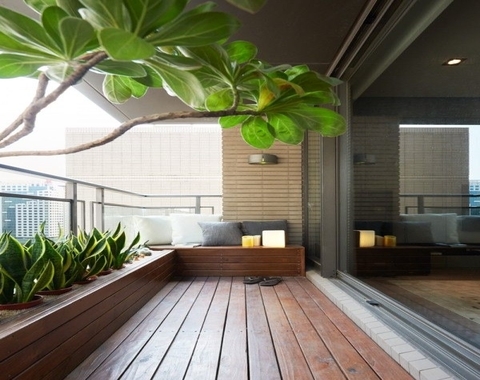 best-small-balcony-design-19_17 Най-добър дизайн на малък балкон
