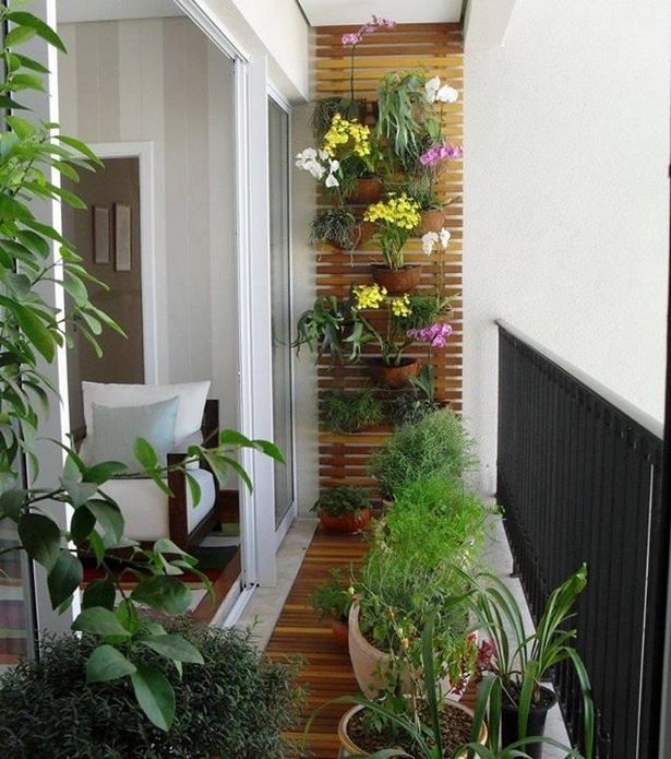 best-small-balcony-design-19_2 Най-добър дизайн на малък балкон