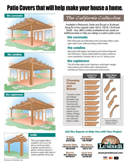 best-way-to-build-a-patio-06 Най-добрият начин за изграждане на вътрешен двор
