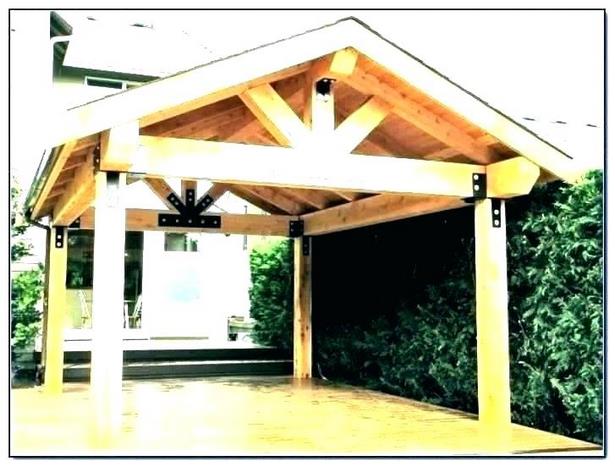 best-way-to-build-a-patio-06_10 Най-добрият начин за изграждане на вътрешен двор