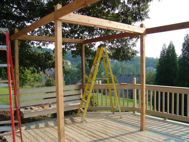 best-way-to-build-a-patio-06_2 Най-добрият начин за изграждане на вътрешен двор