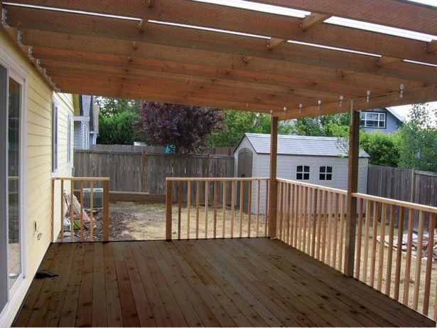 best-way-to-build-a-patio-06_3 Най-добрият начин за изграждане на вътрешен двор