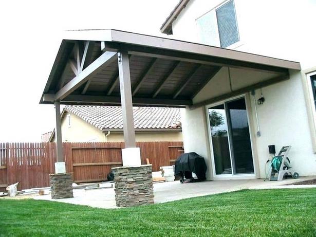best-way-to-build-a-patio-06_5 Най-добрият начин за изграждане на вътрешен двор