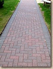 block-paving-designs-images-11_15 Блок тротоарни дизайни изображения