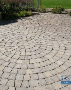 brick-and-stone-pavers-48_10 Тухлени и каменни павета