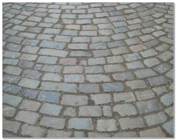 brick-and-stone-pavers-48_13 Тухлени и каменни павета
