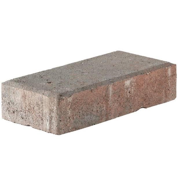 brick-and-stone-pavers-48_15 Тухлени и каменни павета