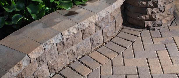 brick-and-stone-pavers-48_9 Тухлени и каменни павета