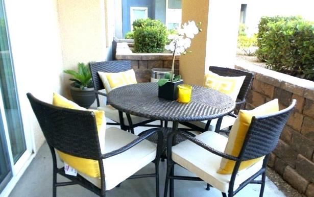 brick-patio-furniture-27_16 Тухлени мебели за вътрешен двор
