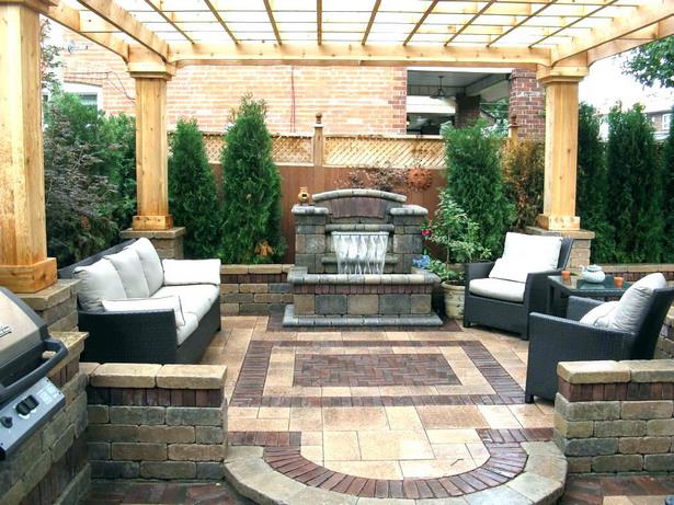 brick-patio-furniture-27_18 Тухлени мебели за вътрешен двор