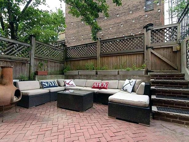 brick-patio-furniture-27_2 Тухлени мебели за вътрешен двор