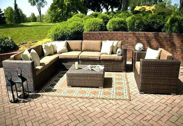 brick-patio-furniture-27_4 Тухлени мебели за вътрешен двор