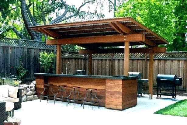 build-outdoor-patio-35_15 Изграждане на открит вътрешен двор
